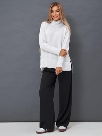 ESENIA ������� ������� � ������� ������� � ��������� �� ����� - �����