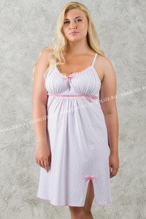 ������ �������, ���. 0057-07