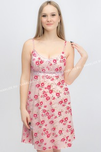 ������ �������, ���. 0057-41