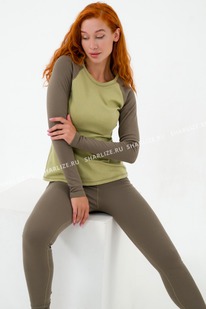 ����������, ���. 0165-65