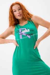 �������, ���. 0944-24