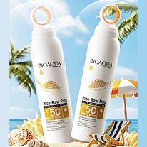      SPF50 Biaoqua   , 150