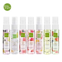  -   BABY BRIGHT, 20 . 