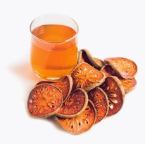      () Coco Blues, 200 . 