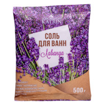 _����������� ������ ���� ��� ���� ������� � ������, 500 � (3004)