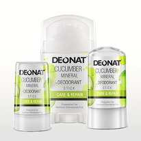 DEONAT    