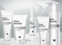 C���� Glow Reform � ���������� ��������