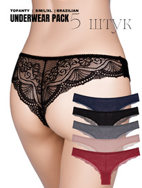 ������� ����������