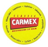 cocooncenter UK 	 	 Carmex Lip Balm Classic 8,4ml