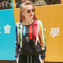   2     150/XS 155/S 160/M 165/L 170/XL 175/XXL