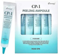 Esthetic House ��������� ������-��������� ��� ���� ������ Peeling Ampoule