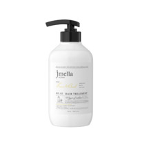 Jmella ����� ��� ����� � ������ � ��������� Lime & Basil hair treatment