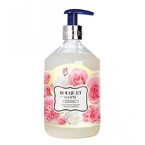 Bouquet Garni ��������������� ������� ������� ��� Deep Perfume Shampoo Rose Gard