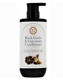 Daeng Gi Meo Ri ����������� ����������� � ������ �������� � ���������� Black Gar