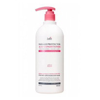 Lador ������������� ����������� ��� ����� Damaged Protector Acid Conditioner