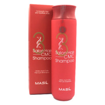 Masil ������� � �������������� 300�� 3 Salon Hair CMC Shampoo