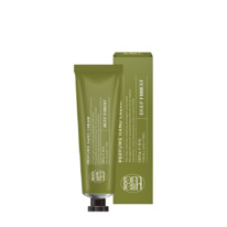 Lamelin       Perfume Hand Cream