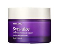 Bergamo �������������� ���� � ��������� �������� ��� Syn-Ake Essential Intensive