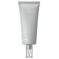 Celimax ��������� ���� � ���������� ��������� Dual Barrier Skin Wearable Cream