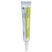 Celimax ������������� ������-���� � ��������� The Vita-A Retinal Shot Tightening