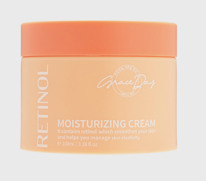 Grace Day �������-���� � ���������, ������������ � ���������� Retinol Cream