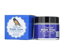 Jigott �������������� ���� � ���������� ������������ ������ Bird�S Nest Wrinkle 