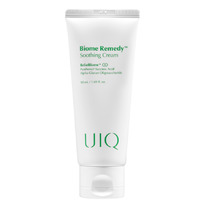 UIQ ���� ��� �������������� ����� ���� Biome Remedy Soothing Cream