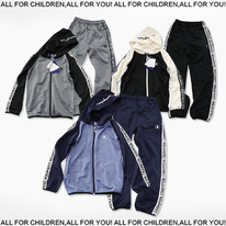 ���������� �������, ������� 130�� 140�� 150�� 160��