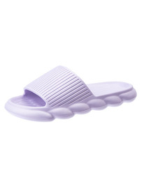 PlayToday     (  23)