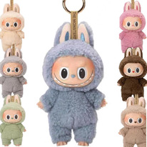 ������ MOM-LBB-01