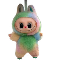 ������ MOM-LBB-04