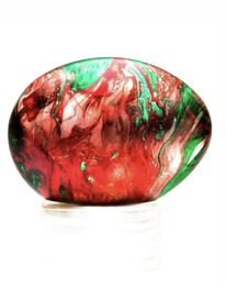 The House of Oud Live in colours