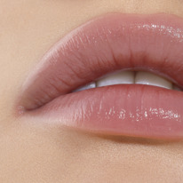 LUXVISAGE -./ Miracle Care NEW  101 (9092)