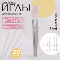   /   4-6 d=0.82-1.25 20