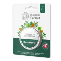 ������� ������������� ���������