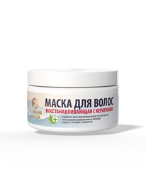 �������� ������� ����� � ��������� ��� ���� ����� �����