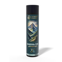 �������� �������   �������-���� ��� ������ 3�1