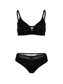 Sensera  . Camy 0120265079 