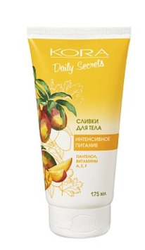 ������ ��� ���� ����������� ������� / Daily Secrets 175 ��