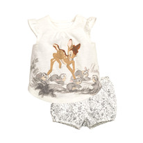 �������� �� ������� 18m/85, 24m/90, 3T/100, 4T/110