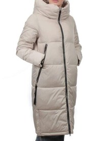 868 LT. BEIGE ������ ������ ������� (170 ��. �����������)