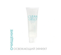 -   Clean Jelly TaiYan, 120.
