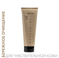 -    Niacin B3 TaiYan, 200 