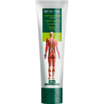 ���� ��� ���� ������� ������� TaiYan, 100 �