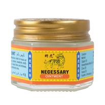 ������� ���� ����� Tiger Oint, 19,4�