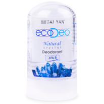 - ecodeo    TaiYan, 60 