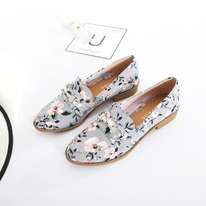  Rampage,  36 37 38 39 40