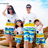 Family Look �������� � �����, �������,�������,�������( �� ������� � ���������)