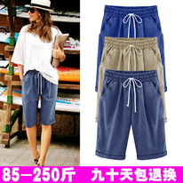 ����� ������, ������� �����,�������� ��������� ���, ����� �� 107��, ����� �� 141