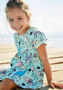 ������ ������ 464� ������� �� ���� �� 80 �� 120��